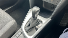 Toyota Yaris Cross 1.5 Hybrid Design 5dr CVT Hybrid Estate